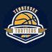 TN Trotters 2027 (@tntrotterssmith) Twitter profile photo TN Trotters 2027 (@tntrotterssmith) Twitter profile photo