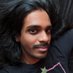 Rick 'Rick Vagabond' Vagabond (@a_lost_vagabond) Twitter profile photo Rick 'Rick Vagabond' Vagabond (@a_lost_vagabond) Twitter profile photo