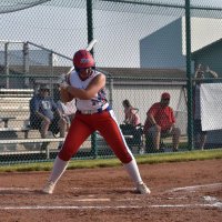 Hailey Dehnel (@haileydehnel) 's Twitter Profile