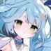 shdewz (@shdewz) Twitter profile photo shdewz (@shdewz) Twitter profile photo