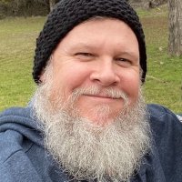 Preston Davis (@prestondavis109) 's Twitter Profile