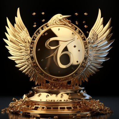 #deals #trending #news #crypto #FreeBook #Giveaway #BookLovers #IndieAuthor