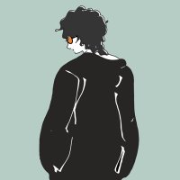 きの KiNO(きのたろう) (@kino_konokokko) 's Twitter Profile Photo きの KiNO(きのたろう) (@kino_konokokko) 's Twitter Profile Photo