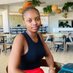 Snegugu Sikobi (@snegugu_sikobi) Twitter profile photo Snegugu Sikobi (@snegugu_sikobi) Twitter profile photo