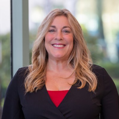 Mother of Three and Realtor
Leader in East Bay Real Estate
Castro Valley & Nearby Areas
23+ Years of Industry Experience
DRE#01280917
https://t.co/oxhmU3LDnv