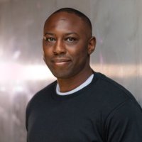 Ibrahim Mustapha (@ibrahimmustapha) 's Twitter Profile