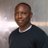 Ibrahim Mustapha