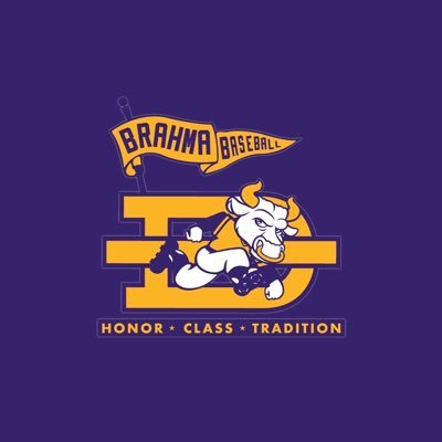 the official page for the diamond bar high school baseball program ⚾️.