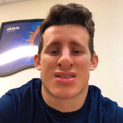 @TheMattHatt3r