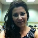 silvia rascon - @dsilvias - Twitter