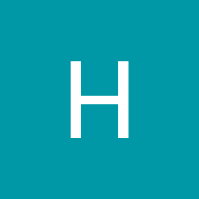 Henrique Monteiro Profile