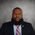 Andrew Bates (@coachatbates) Twitter profile photo Andrew Bates (@coachatbates) Twitter profile photo