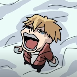 Rush_3005's profile picture. Joshua fredrick langston fan 1337