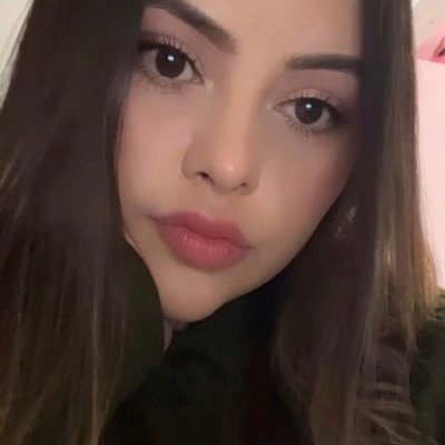 eleyjota's profile picture. No soy yo, es fake