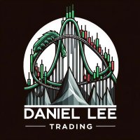 Daniel Lee(@MichaelBurkk) 's Twitter Profile Photo