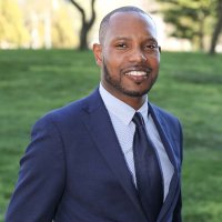 Councilmember Chris Banks(@CMCHRISBANKS42) 's Twitter Profile Photo