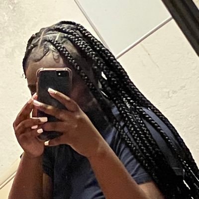1prettytaurusho's profile picture. some bad chocolate shi 😘 .