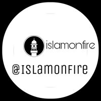Islamonfire(@IslamonFire) 's Twitter Profile Photo
