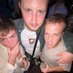 AP (@spudpage) Twitter profile photo AP (@spudpage) Twitter profile photo