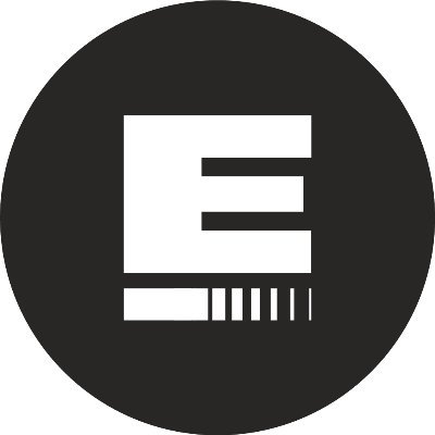 Everplay_Ent Profile Picture