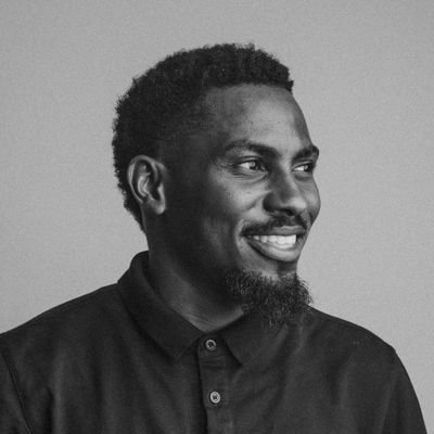 isaiahobadare's profile picture. Web Designer (Wordpress Guru, Shopify Niqqa, Framer Bro) | Product Manager | If you're ready, you're too late! 📩- isaiahobadare@gmail.com