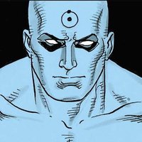 ttcosta (@ttcosta11) 's Twitter Profile