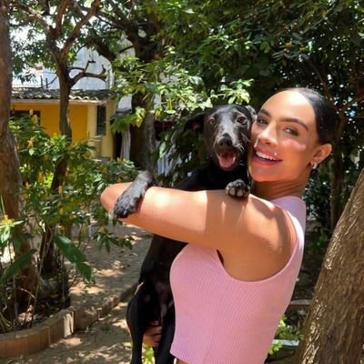 marygold65291's profile picture. 