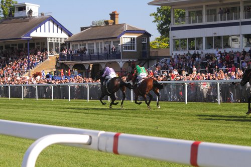 Finest corporate #hospitality venue - Royal #Windsor Racecourse. #SetYourHeartRacing. Corporate Race Days, Events, Conferences, Private Celebrations & Weddings