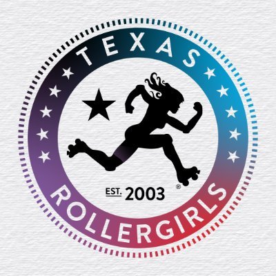 We are a 501(c)(3)non-profit public charity. The originators of Flat Track Roller Derby est. in 2003.