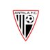 Antela Fútbol Clube 🥔🎭⚽ (@antelafc1919) Twitter profile photo Antela Fútbol Clube 🥔🎭⚽ (@antelafc1919) Twitter profile photo