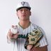 Coop Hinson (@coophinson) Twitter profile photo Coop Hinson (@coophinson) Twitter profile photo
