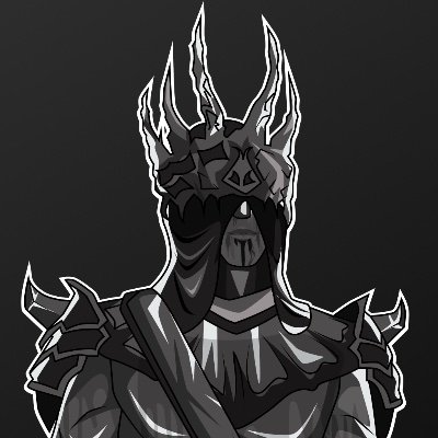 MyESOApp's profile picture. myESO is an ESO Companion App for iOS created by @FrankSolleveld. Available now! Not affiliated with Zenimax.