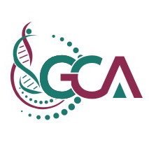 GCA is a non-profit organization supporting Gaucher patients and families through peer-to-peer aid, education, advocacy, resources, and networking.