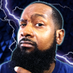 Lil Majin (@lil_majin) Twitter profile photo Lil Majin (@lil_majin) Twitter profile photo