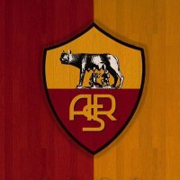 As Roma è la mia vita(@RomaAmo93070539) 's Twitter Profile Photo