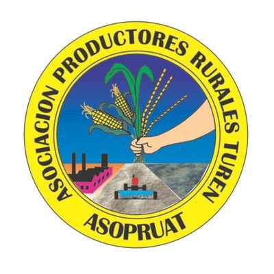 Somos una Asociación de Productores Rurales de Turén (Asopruat), con 68 años contribuyendo al desarrollo agrícola de Turén - Portuguesa - Venezuela