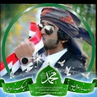 هاشم الحجوري بديل10🧢(@xVUAs68YeU86936) 's Twitter Profile Photo