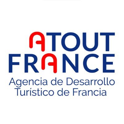 Bienvenidos a la cuenta oficial de la Agencia de Desarrollo Turístico de Francia para América Latina #ExploreFrance