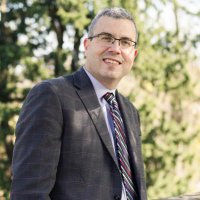 Michael Avaltroni, FDU President(@FDU_President) 's Twitter Profile Photo