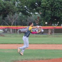 Jonathan Caianiello (@jonathanc2025) 's Twitter Profile