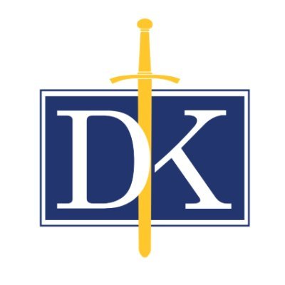 knightlawfla's profile picture. PERSONAL INJURY, CRIMINAL DEFENSE, BANKRUPTCY, IMMIGRATION, & FAMILY LAW | Contact us: (850) 513-3151| The representation you need and the service you deserve.