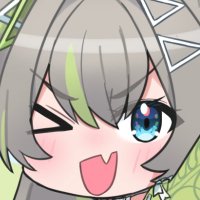 カネヒサP (@kanehisa_p) 's Twitter Profile Photo カネヒサP (@kanehisa_p) 's Twitter Profile Photo