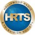 HRTS (@hrtsofficial) Twitter profile photo HRTS (@hrtsofficial) Twitter profile photo