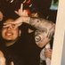 WCM BURR (@dorianburrr) Twitter profile photo WCM BURR (@dorianburrr) Twitter profile photo