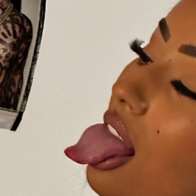 tttiiilllyyy's profile picture. 😍