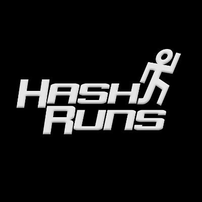 hashruns Profile Picture