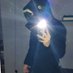 Kingerling (@thiessjamie) Twitter profile photo Kingerling (@thiessjamie) Twitter profile photo
