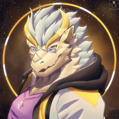 Caendorさんのプロフィール画像