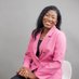 Marvel Ajayi (@gods_caramel1) Twitter profile photo Marvel Ajayi (@gods_caramel1) Twitter profile photo