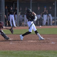 Teddy Wieczorek (@teddywieczorek2) 's Twitter Profile Photo Teddy Wieczorek (@teddywieczorek2) 's Twitter Profile Photo